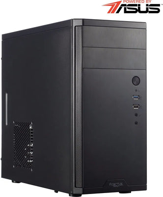 Herný PC Ryzen 7 7700X / RTX 5070 12GB / 32GB DDR5 / 1TB NVM